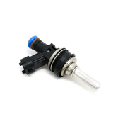 Porsche Fuel Injector - Genuine Porsche 9A111012810