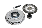 Porsche Clutch Kit - Sachs K70544-01