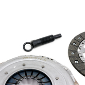 Porsche Clutch Kit - Sachs K70544-01
