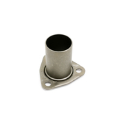 VW Clutch Release Bearing (Passat) - Genuine VW Audi 01E141181A