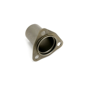 VW Clutch Release Bearing (Passat) - Genuine VW Audi 01E141181A