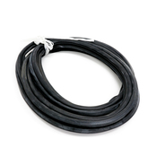 VW Deck Lid Seal - Genuine VW 1J5827705J