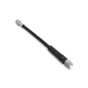 VW Brake Hose - Genuine VW Audi 1K0611775C