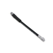 VW Brake Hose - Genuine VW Audi 1K0611775C