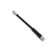 VW Brake Hose - Genuine VW Audi 1K0611775C