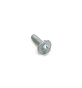 BMW Valvetronic Intermediate Lever Spring Torx Screw - Genuine BMW 11377526812