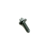 BMW Valvetronic Intermediate Lever Spring Torx Screw - Genuine BMW 11377526812