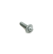 BMW Valvetronic Intermediate Lever Spring Torx Screw - Genuine BMW 11377526812