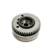 Mercedes Engine Camshaft Adjuster - Genuine Mercedes 1560503747