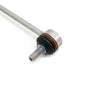 Mercedes Sway Bar Link - Genuine Mercedes 1713230017