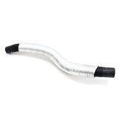 Audi VW HVAC Heater Hose - Genuine VW Audi 1K0121073BF