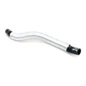 Audi VW HVAC Heater Hose - Genuine VW Audi 1K0121073BF