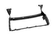 VW Radiator Support Air Duct - Genuine VW 7L6121333G