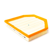 BMW Air Filter - Genuine BMW 13727843283