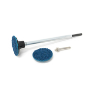 Thermostat Gasket Cleaner - Lisle 22500