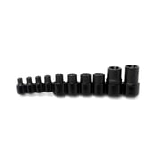 Master E Torx Socket Set - Lisle 26280