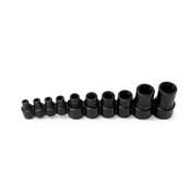 Master E Torx Socket Set - Lisle 26280