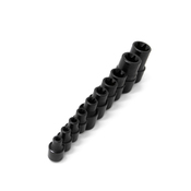 Master E Torx Socket Set - Lisle 26280