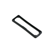 BMW Gasket (Sidler) - Genuine BMW 63261354034