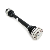 BMW Axle Assembly - GKN 33217547073