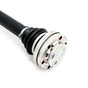 BMW Axle Assembly - GKN 33217547073