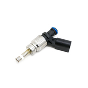 Audi Fuel Injector - Hitachi FIJ0008