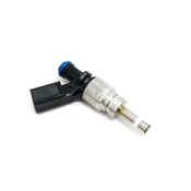 Audi Fuel Injector - Hitachi FIJ0008