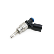 Audi Fuel Injector - Hitachi 06E906036C