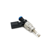 Audi Fuel Injector - Hitachi 06E906036F
