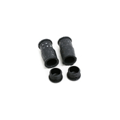 Volvo Caliper Guide Pin Bushing Kit - Genuine Volvo 30671591
