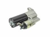 Audi Porsche VW Starter Motor - Bosch SR0495X