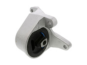 Mini Transmission Mount With Support Bracket - Genuine Mini 22316754422