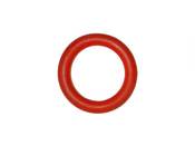 Porsche Balance Shaft O-Ring - DPH 99970161440
