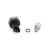 BMW Fuel Pressure Sensor Update Kit - 13537622231KT