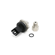 BMW Fuel Pressure Sensor Update Kit - 13537622231KT