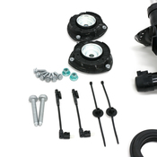 VW Strut Assembly Kit - Bilstein B4 KIT-23238978KT1