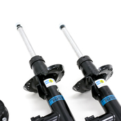 VW Strut Assembly Kit - Bilstein B4 KIT-23238978KT1