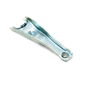 Volvo Clutch Release Arm - Genuine Volvo 1220763