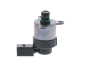 Mercedes Fuel Injection Pressure Regulator - Bosch 6420740284