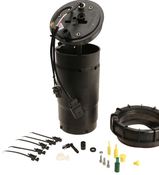 Mercedes Ad Blue Heater Repair Kit - Bosch 1644711175