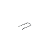 BMW Clamping Spring - Genuine BMW 13531341694