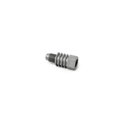 BMW Lock Valve - Genuine BMW 21521165271