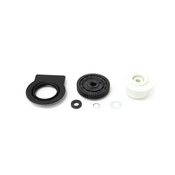 BMW Transfer Case Actuator Repair Kit - Genuine BMW 27102413711