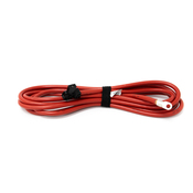 BMW Battery Positive Cable (E9X) Genuine BMW - 61129269907