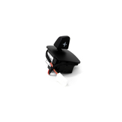 BMW Switch Adjuster Steering Column - Genuine BMW 61319188877