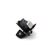 BMW Switch Adjuster Steering Column - Genuine BMW 61319188877