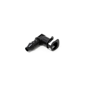 BMW Headlight Washer Hose Connector - Genuine BMW 61677145442