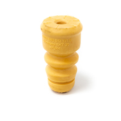 VW Bump Stop - Genuine VW Audi 4B0512131B