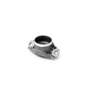 VW Shock Mount - Genuine VW 5Q0513353E