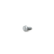 Audi VW Battery Hold Down Bolt - Genuine VW Audi N01953310